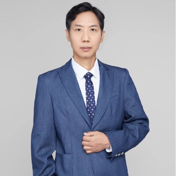 哈福配资 A股后续如何演绎？方正富邦基金经理一季报最新观点速递