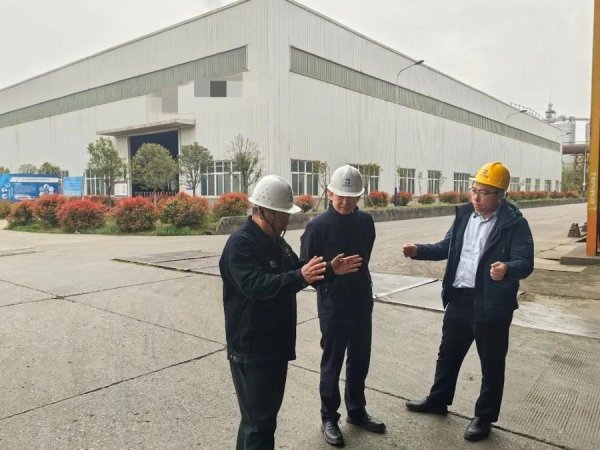 九龙证券配资 泰山保险深入调查研究 解决发展难题 务求工作实效