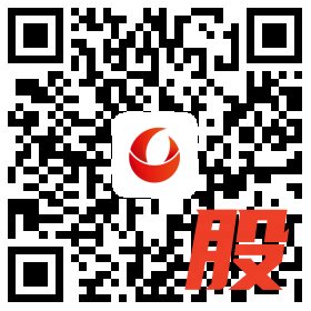 下载小炮APP领166元红包